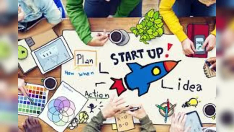 A inovação nas startups e o potencial do Paraná