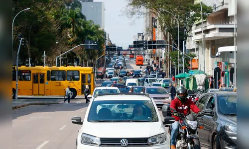 IPVA 2026: Paraná mantém desconto de 6% para pagamento à vista