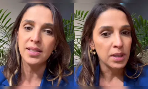 Mãe de Isabella Nardoni comenta sobre a série ‘Tremembé’