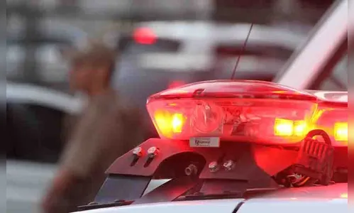 Briga em posto de combustíveis mobiliza polícia em Jardim Alegre