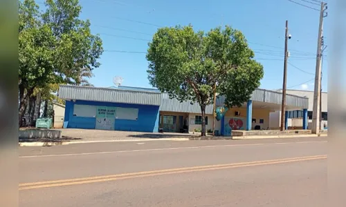 Mulher é presa após agredir médica com canivete em centro de saúde no PR