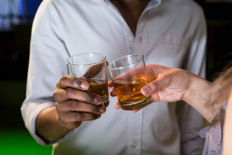 Goiás lança operação contra falsificação de bebidas