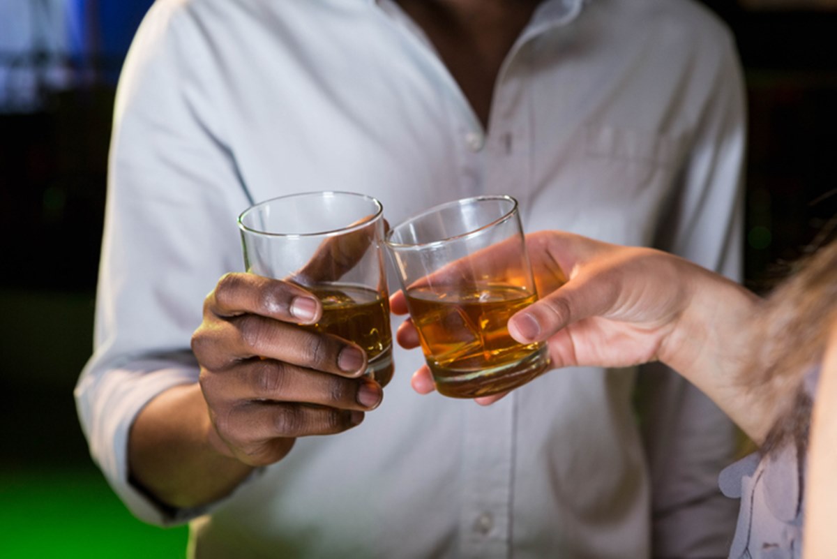 Goiás lança operação contra falsificação de bebidas