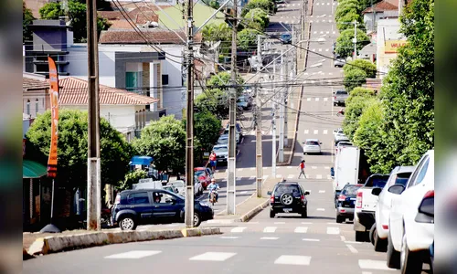 Falha em alimentador deixa 2,5 mil unidades sem energia em Califórnia