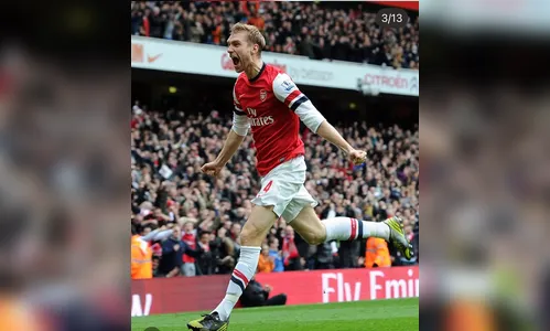 Chelsea e Arsenal se enfrentam em confronto decisivo na Premier League