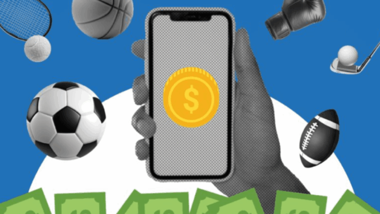 Fazenda aprova novas apostas online no Brasil