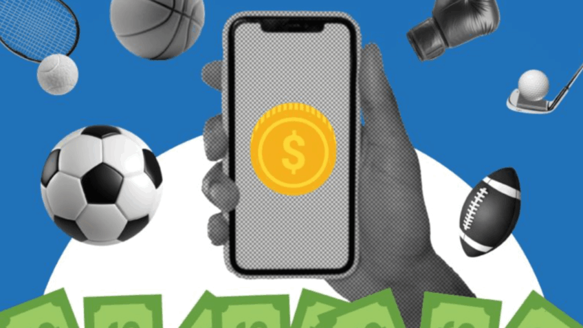 Fazenda aprova novas apostas online no Brasil