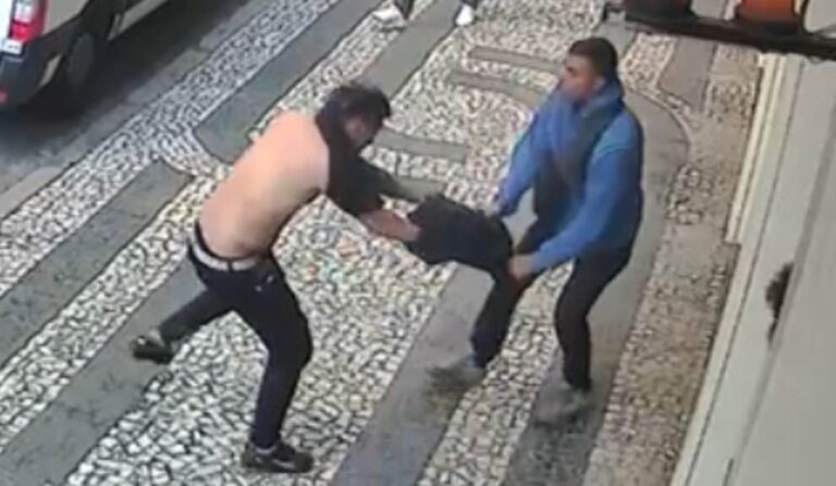 Salário do assessor de Renato Freitas em meio a polêmica