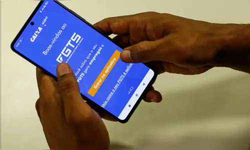 Novas regras do saque-aniversário do FGTS começam a valer