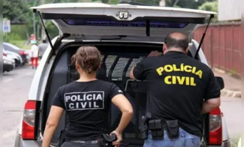 Menina de 7 anos é morta pela madrasta em crime chocante no DF