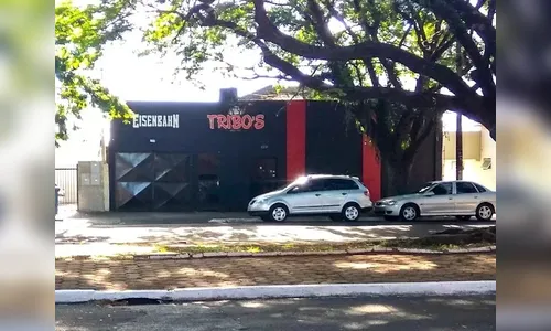Tribo’s Bar de Maringá anuncia fechamento após três décadas de história