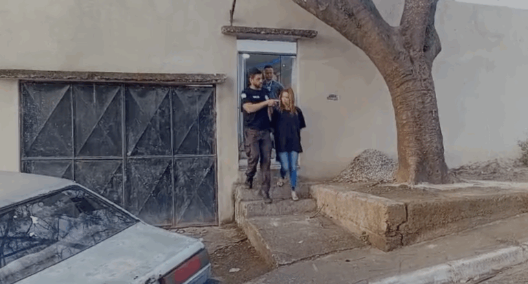 Polícia prende autoras de golpe do Boa Noite Cinderela no Rio