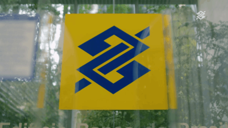 Banco do Brasil anuncia resgate de títulos subordinados