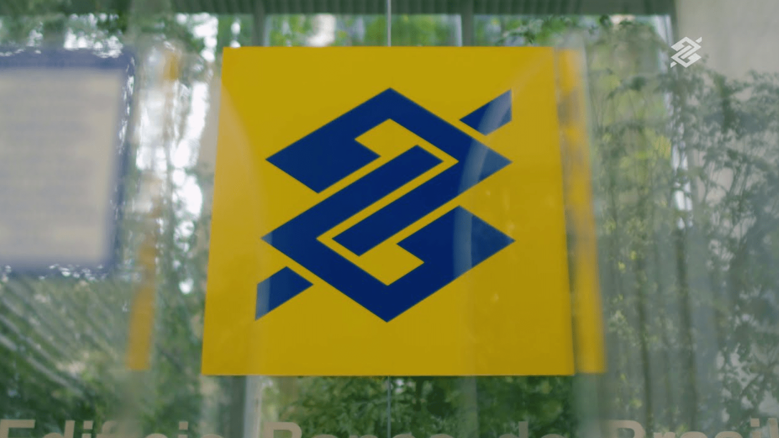 Banco do Brasil anuncia resgate de títulos subordinados