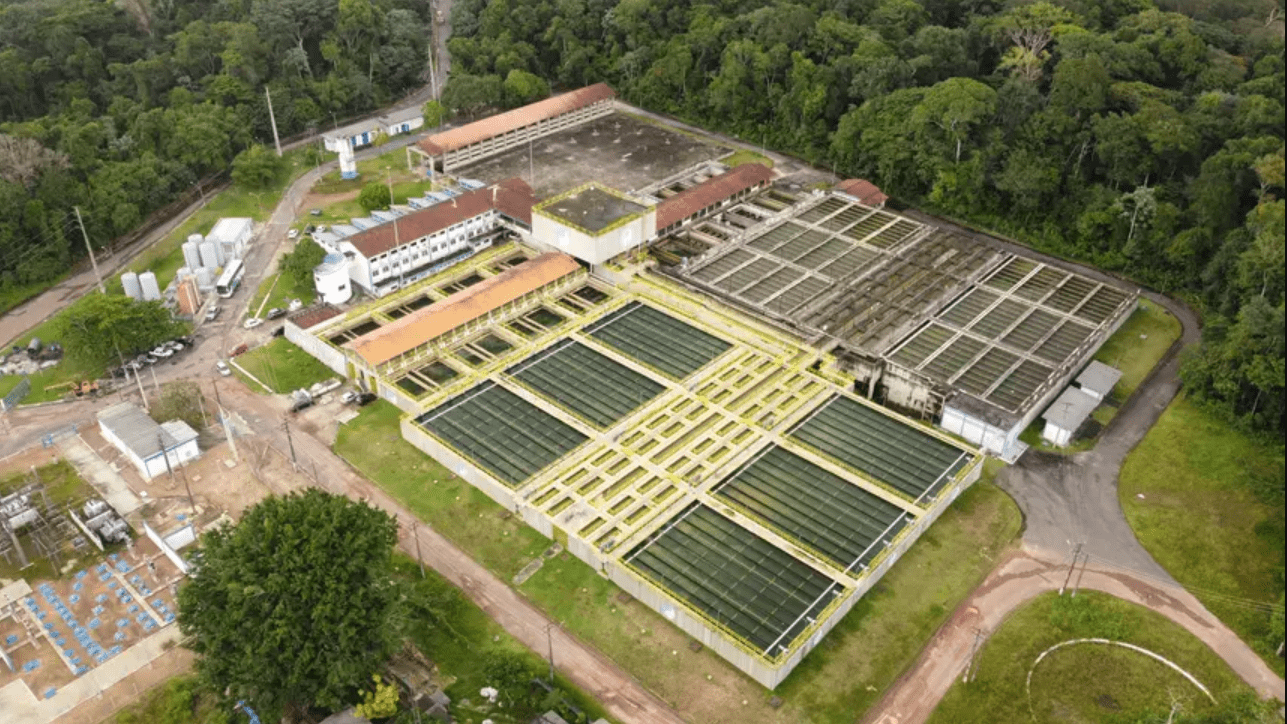 Cosan anuncia capitalização de R$ 10 bilhões