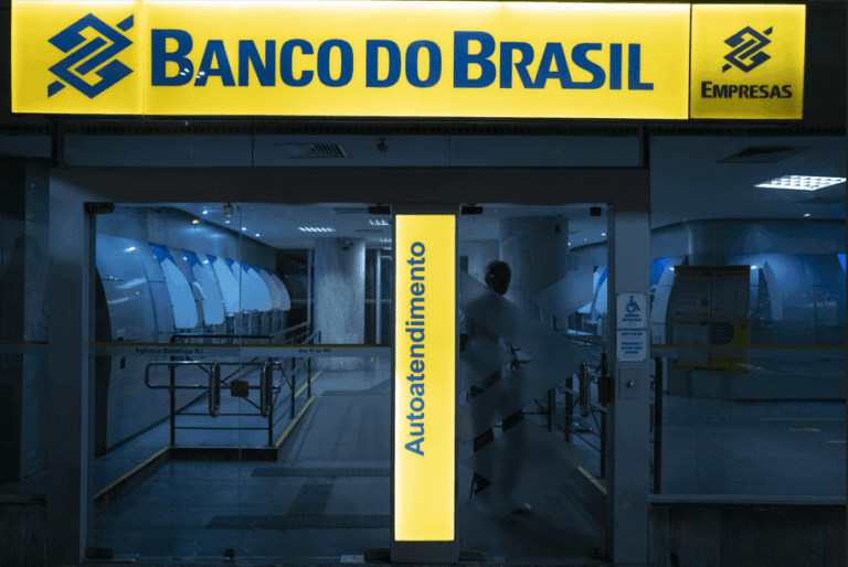 Banco do Brasil realiza leilão com 142 imóveis em setembro
