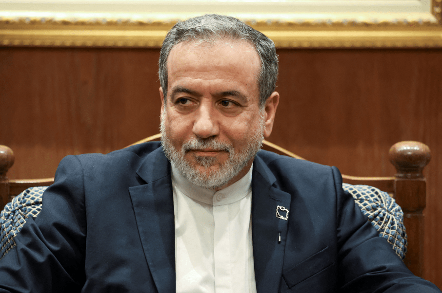 Avanços limitados nas negociações entre Irã e Europa