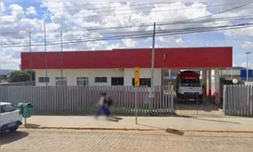 Enfermeira é encontrada morta em alojamento do Samu no Paraná
