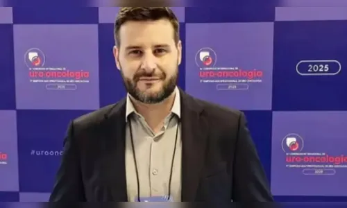 Torcedor do Palmeiras morre em Lima antes da final da Libertadores