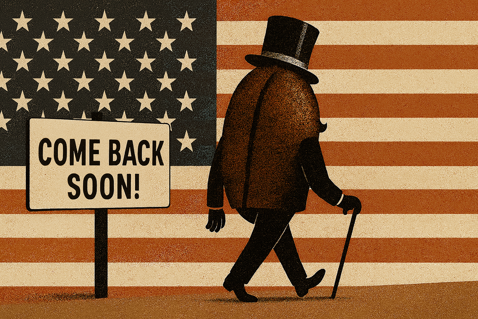 Queda nas exportações de café especial do Brasil para os EUA