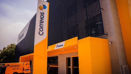 Correios planejam demitir 10 mil funcionários para reestruturação