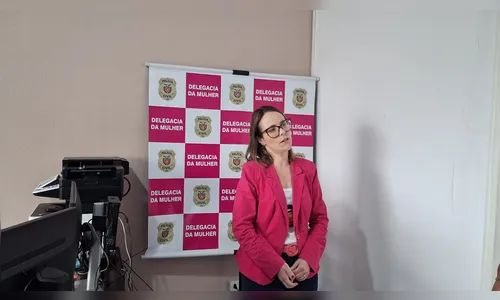 Denúncia de estupro em Cambira resulta em indiciamento da mulher