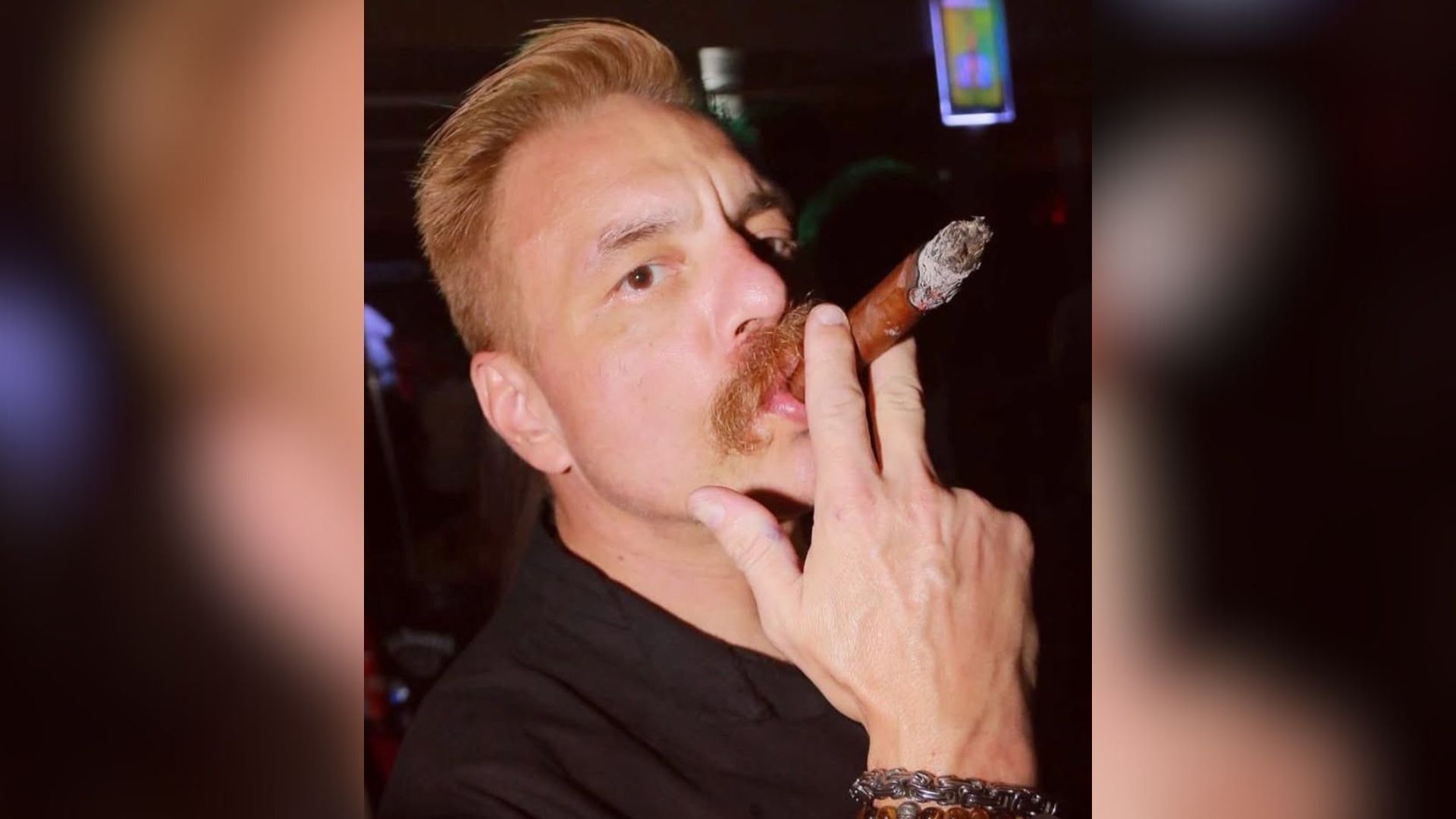 Delegado da PF é preso por ligação com o Comando Vermelho no Rio