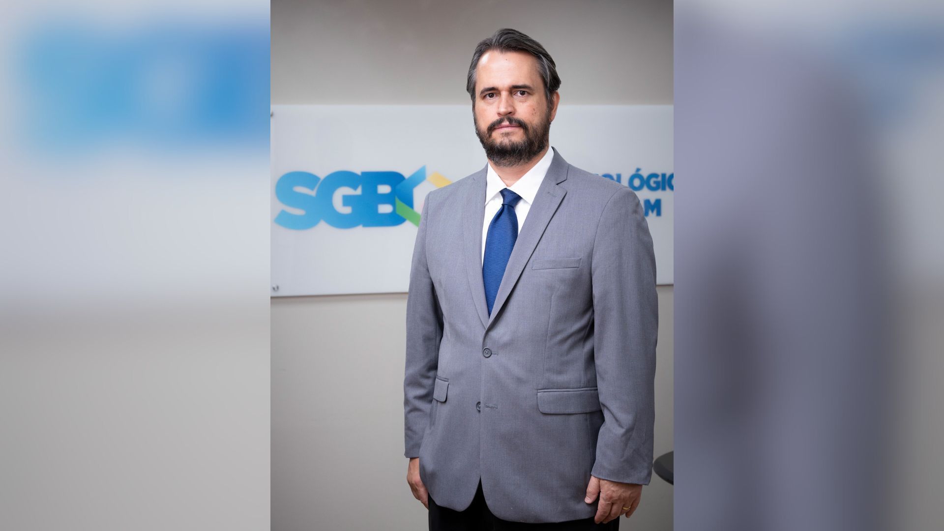 Ex-diretor da PF preso é acusado de corrupção