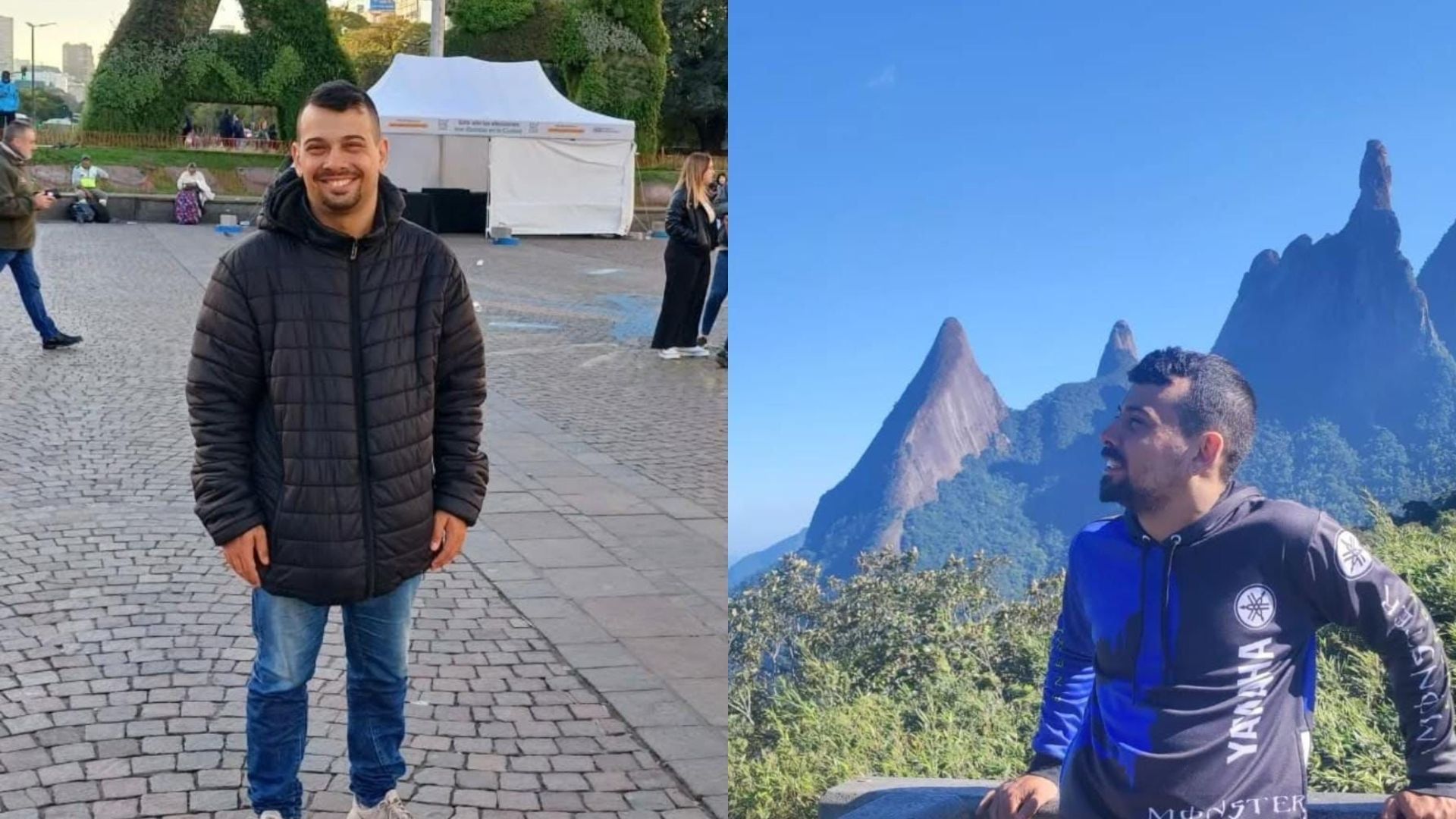 Entregador morre após erro durante hemodiálise no RJ