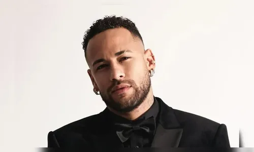 Neymar Jr se manifesta sobre especulações de lesão e desabafa