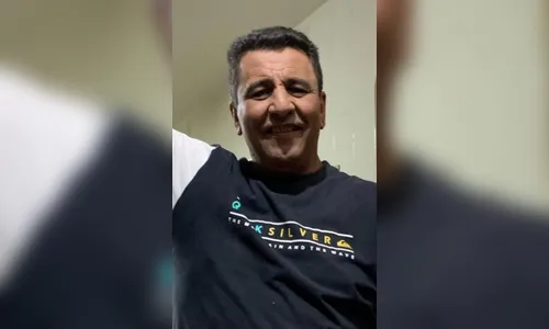 Morte de vendedor de Apucarana em São Paulo após internação