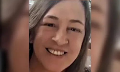 Filho é preso por suspeita de matar mãe e tentar acessar conta bancária