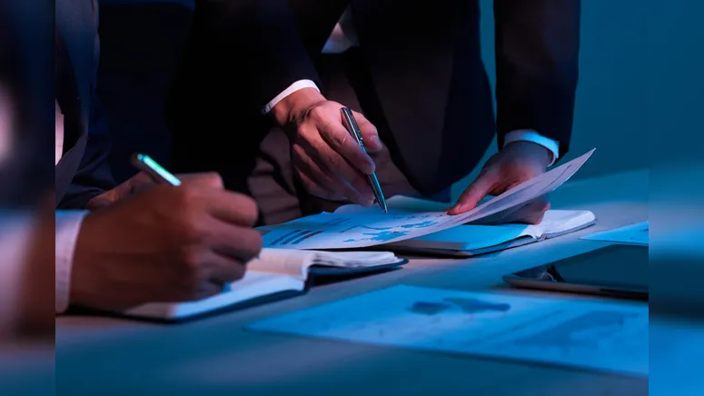 Entre narrativas e a realidade das finanças públicas