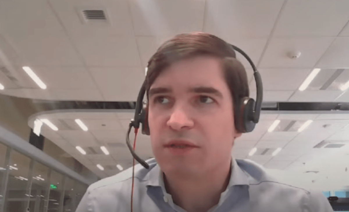 Crédito privado se destaca e fundos isentos superam expectativas, avalia XP Asset