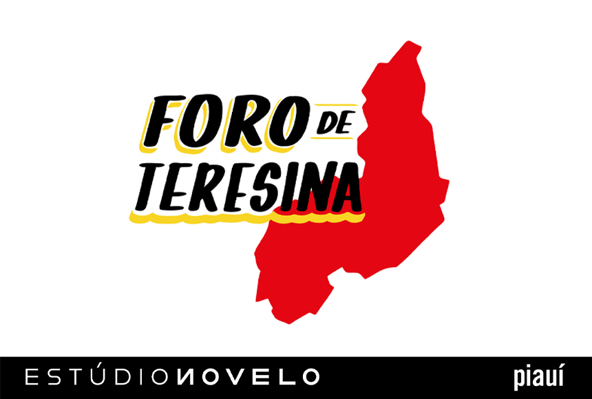 Análise sobre Lula, Trump e as eleições na Argentina