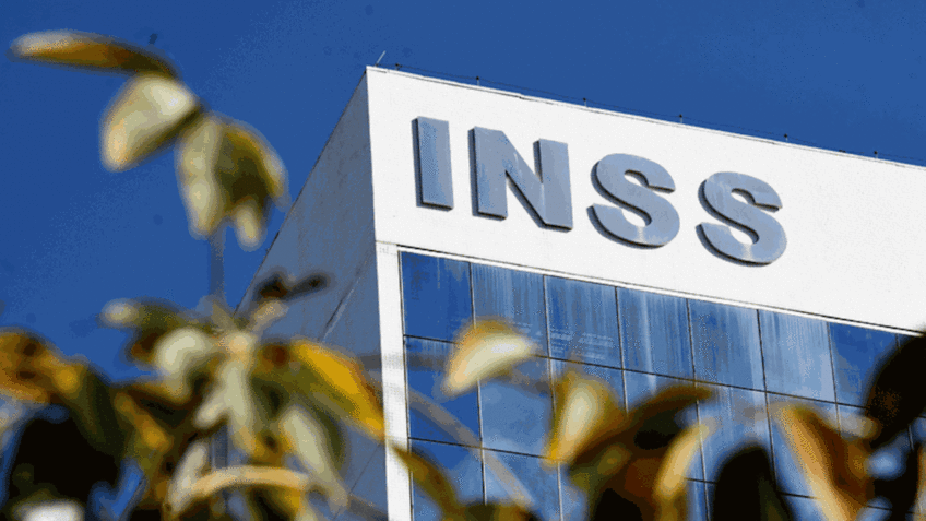 Novos índices do INSS para atualização de benefícios em setembro