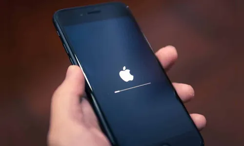 Furto de iPhone em pronto atendimento durante socorro a vítima