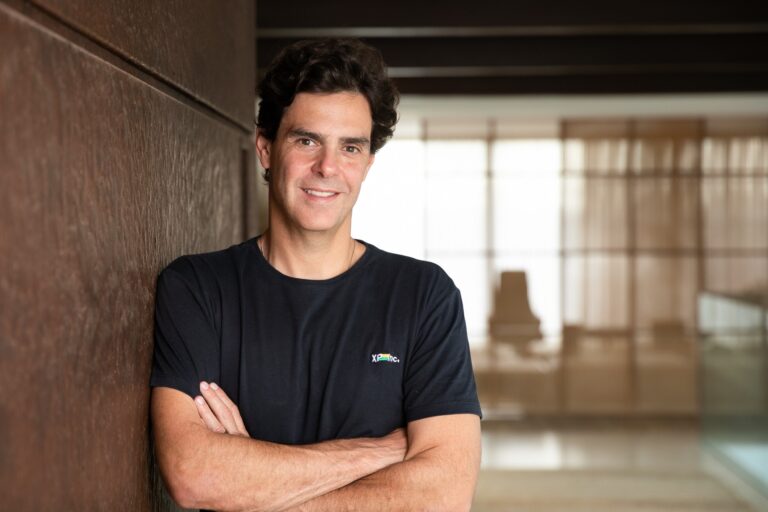 IPO como plano Z para empreendedores, diz Guilherme Benchimol