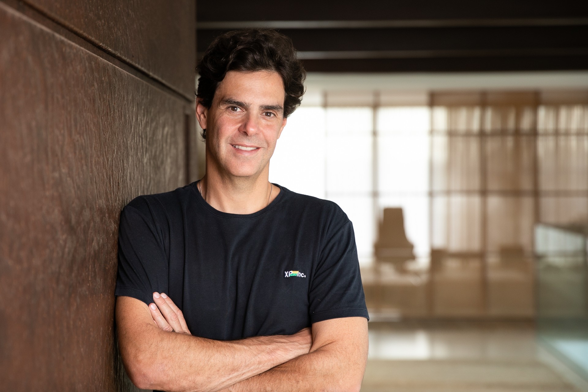 IPO como plano Z para empreendedores, diz Guilherme Benchimol