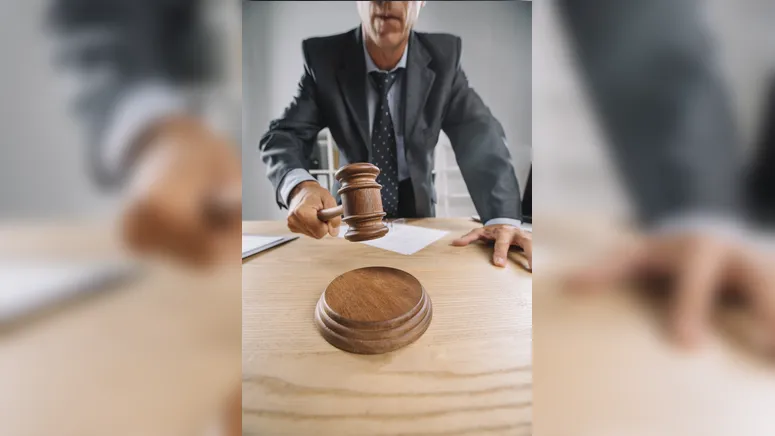 Holding familiar anulada: impacto na transparência sucessória