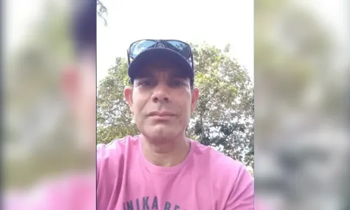 Sepultamento de homem assassinado em Arapongas acontece nesta segunda-feira