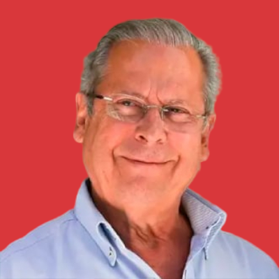 Pacote de soberania digital do BRICS