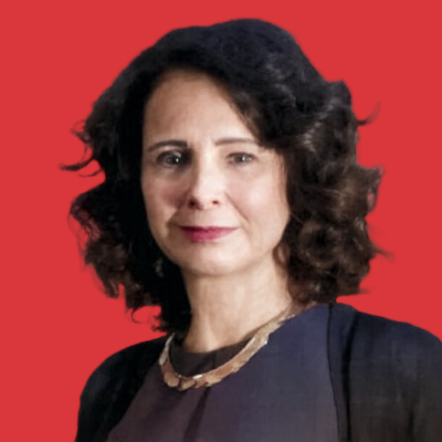 O impacto da condenação de Bolsonaro na política brasileira