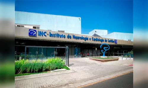 Assassinato de norte-americano em hospital de Curitiba gera comoção