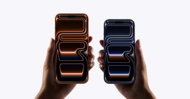 O que mais você pode comprar com o valor de um novo iPhone