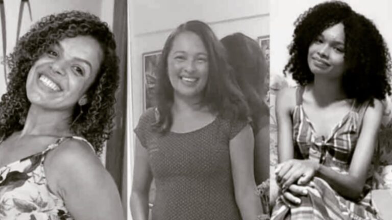 Investigação sobre mortes de professoras e jovem na Bahia avança