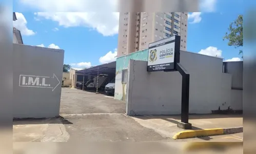 Confronto da PM resulta na morte de jovem em Rio Bom