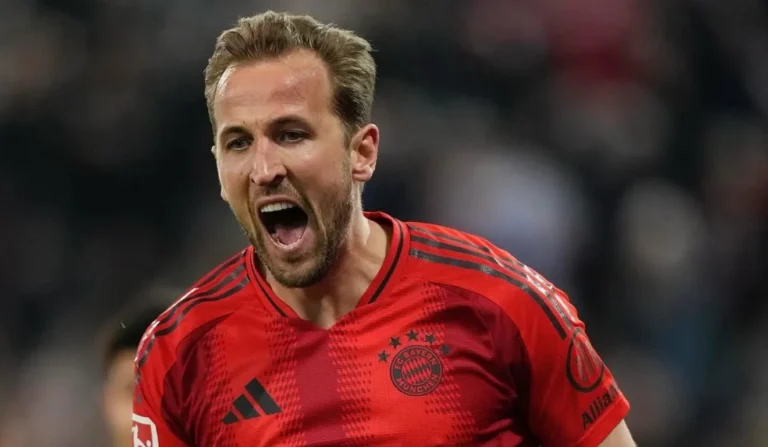 Jogos de futebol ao vivo em 26 de setembro de 2025