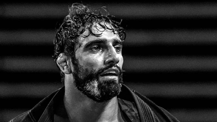 Demissão de policial acusado de matar lutador Leandro Lo