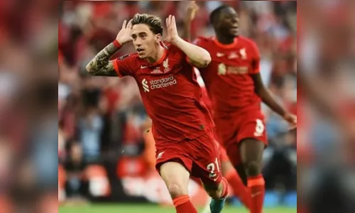 Liverpool busca recuperação contra o West Ham neste domingo